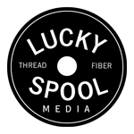Luck Spool Media